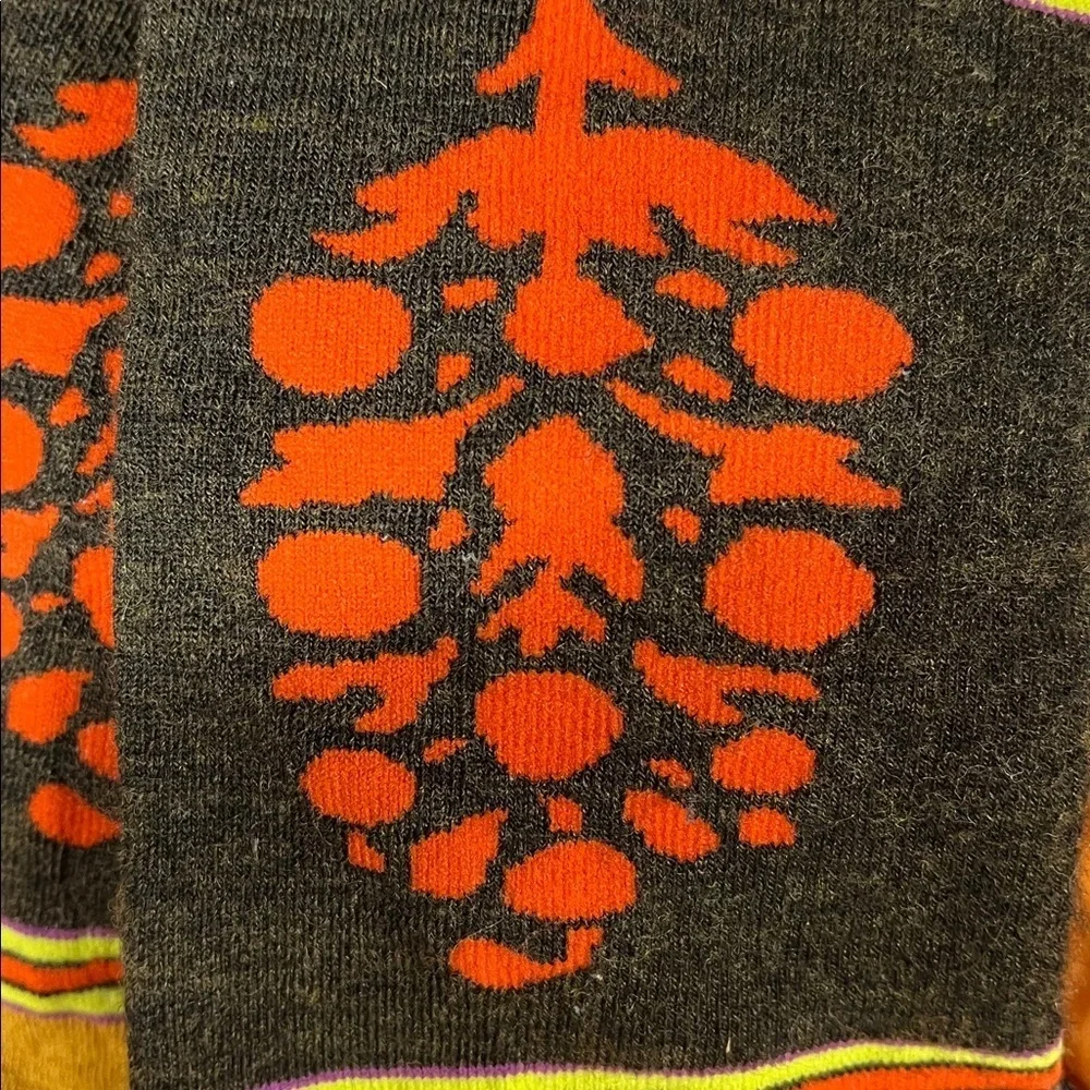 Free People Movementx Smartwool New wtag